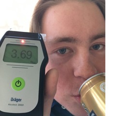 Stig Nordin Pettersson