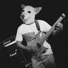 おいしいごはん(Oishiigohan)