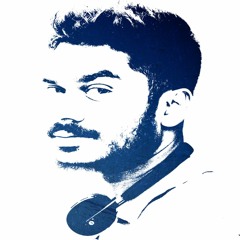 Kochunni Vazhuka Trance Remix | Kayamkulam Kochunni | Gopi Sundar | Nivin Pauly | Mohanlal ft jU