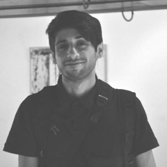 mazandarani