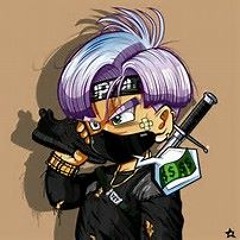 Ash The Clout Seeker