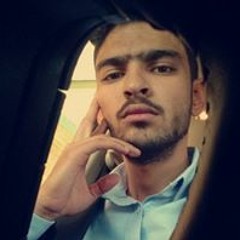 Yousef Alsuroor
