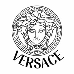Stream Versace Savage music | Listen to songs, albums, playlists for free  on SoundCloud