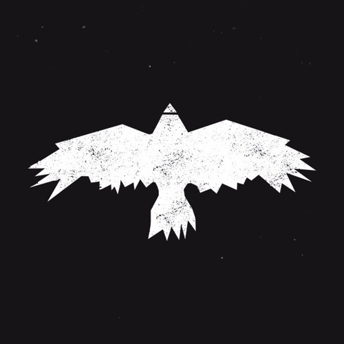 Smokey Crow Records’s avatar