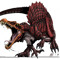 darksoulsgameing713