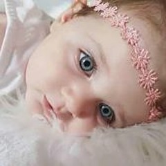 شمس بكرة