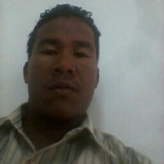 Bruss Lopez