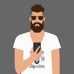 MhPekster