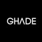 Ghade