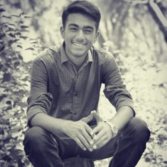 Mujtaba Saleem