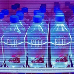xanaxluvr