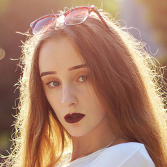 Анастасия Толченникова