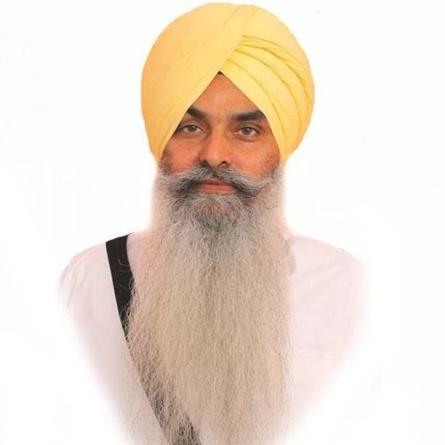 Giani Kulwant Singh Ji (Ludhiana Wale)’s avatar