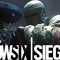 tachanka