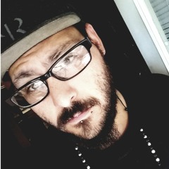 UnofficialOfficialHouse