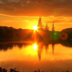 Ω SWEET_REMEDI Ω