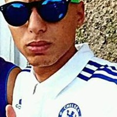 Fael Oliveira