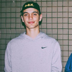 thomas stange