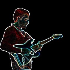 Vincenzo Tagliaferri.