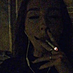 Ekaterina  Fomicheva