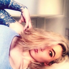 brittazz