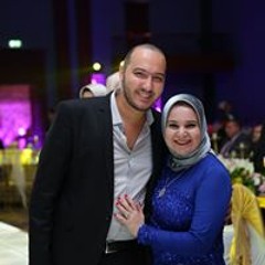 Alaa Moustafa