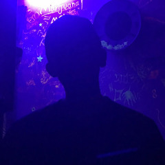 DMT OUTLAW