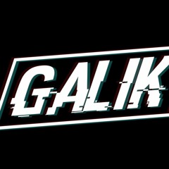 Adrian Galik