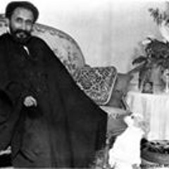 Даніла Кобрынец