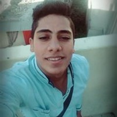 fady