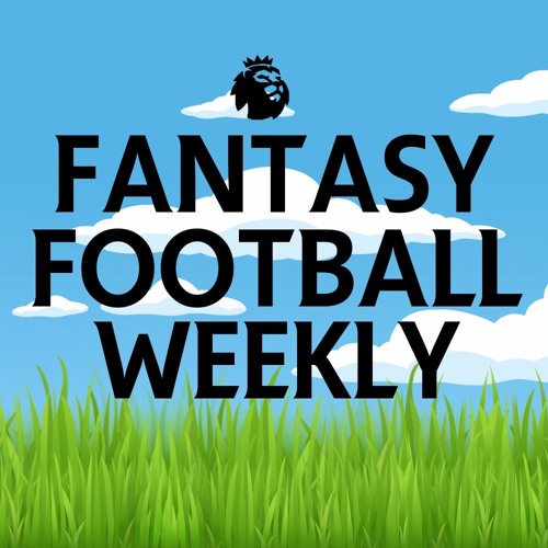 Fantasy Football Weekly’s avatar