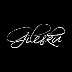 GILESKU RECORDS