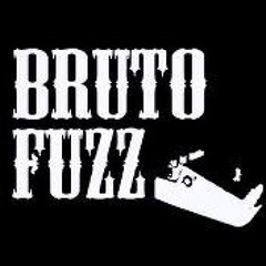 BrutoFuzz