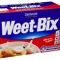 Weet-bix