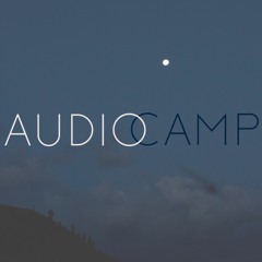 Audio Camp
