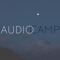 Audio Camp