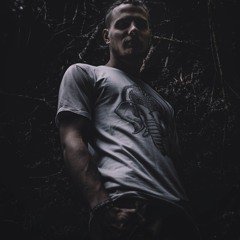 Arthaaz | K. Jonez