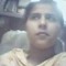 shazia11
