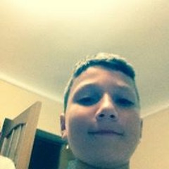 Олег Вінтонюк