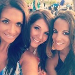 Melissa Aulenbach Kirk