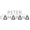 Peter Campana