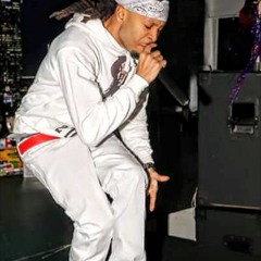 2-TONE MUSIC SWAG IN MY SLEEP