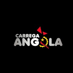 Carrega Angola