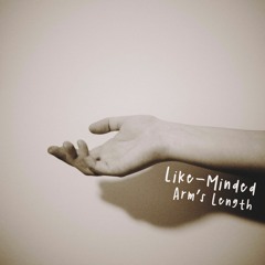 like-mindedmusic