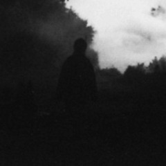 VLLN