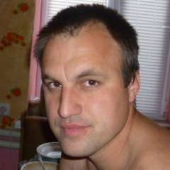 Александр Титарчук