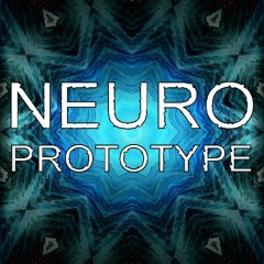 NeuroPrototype