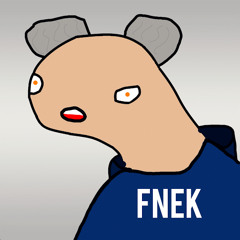 Fnek