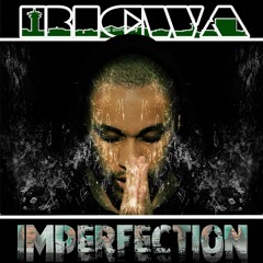 Ricwa