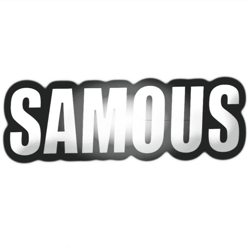 SAMOUS
